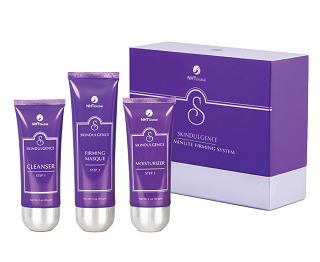 Sistema de Firmeza Skindulgence - Nht Global