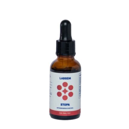STOPA 30mL