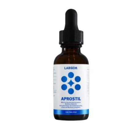 APROSTIL 30mL