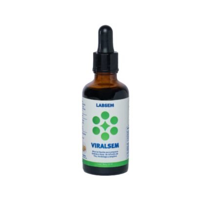 VIRALSEM 50mL