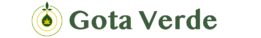 Gota Verde