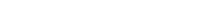 Gota Verde
